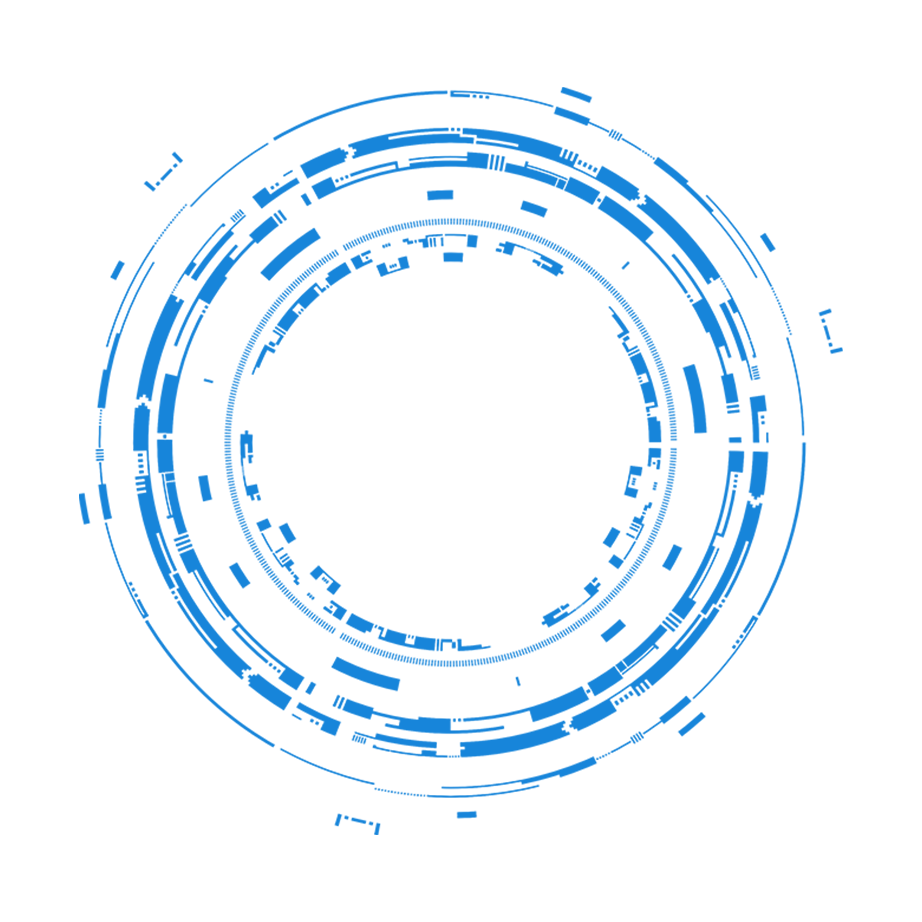 晶振,有源晶振,晶體振蕩器,晶體諧振器,無源晶振