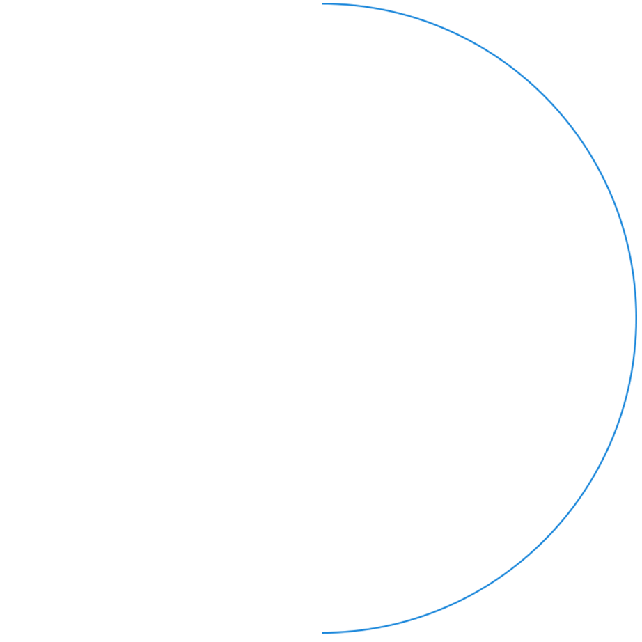 晶振,有源晶振,晶體振蕩器,晶體諧振器,無源晶振