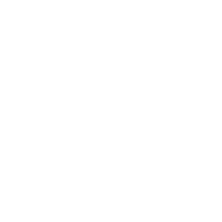 汽車電子.png