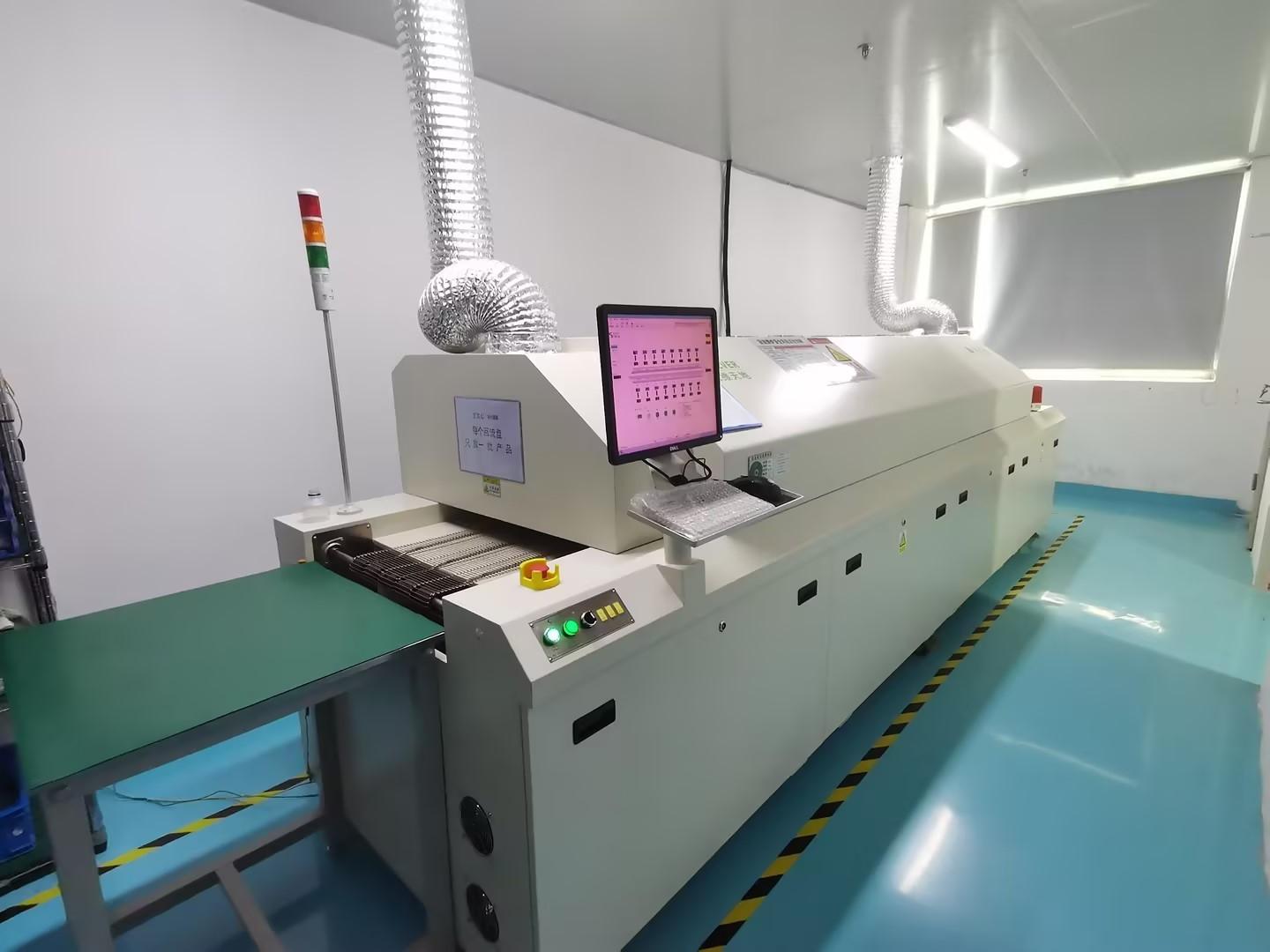 晶振,有源晶振,晶體振蕩器,晶體諧振器,無源晶振