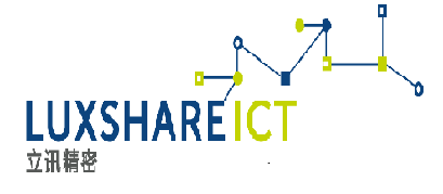 晶振,有源晶振,晶體振蕩器,晶體諧振器,無源晶振