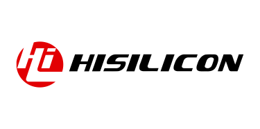 晶振,有源晶振,晶體振蕩器,晶體諧振器,無源晶振