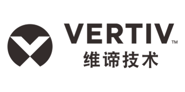 晶振,有源晶振,晶體振蕩器,晶體諧振器,無源晶振