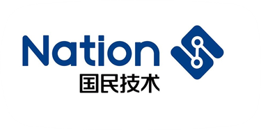 晶振,有源晶振,晶體振蕩器,晶體諧振器,無源晶振