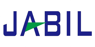 晶振,有源晶振,晶體振蕩器,晶體諧振器,無源晶振