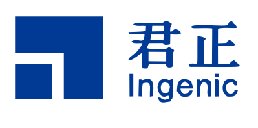 晶振,有源晶振,晶體振蕩器,晶體諧振器,無源晶振