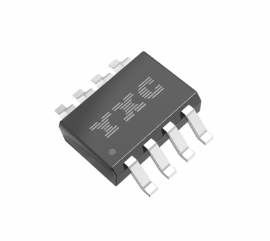 晶振,有源晶振,晶體振蕩器,晶體諧振器,無源晶振