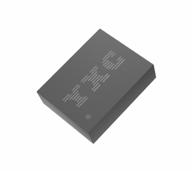 晶振,有源晶振,晶體振蕩器,晶體諧振器,無源晶振