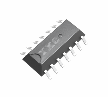 晶振,有源晶振,晶體振蕩器,晶體諧振器,無源晶振