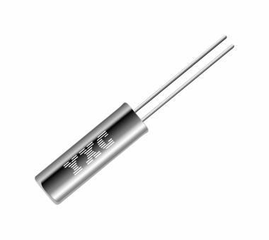 晶振,有源晶振,晶體振蕩器,晶體諧振器,無源晶振