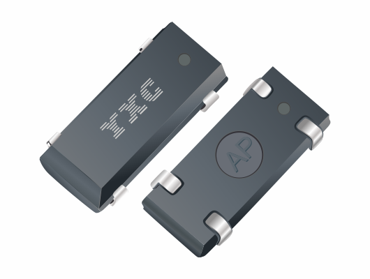 晶振,有源晶振,晶體振蕩器,晶體諧振器,無源晶振