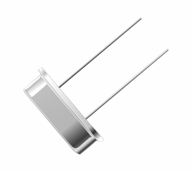 晶振,有源晶振,晶體振蕩器,晶體諧振器,無源晶振