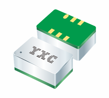 晶振,有源晶振,晶體振蕩器,晶體諧振器,無(wú)源晶振