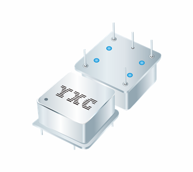 晶振,有源晶振,晶體振蕩器,晶體諧振器,無(wú)源晶振