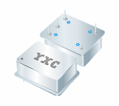 晶振,有源晶振,晶體振蕩器,晶體諧振器,無(wú)源晶振