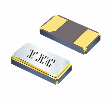 晶振,有源晶振,晶體振蕩器,晶體諧振器,無源晶振