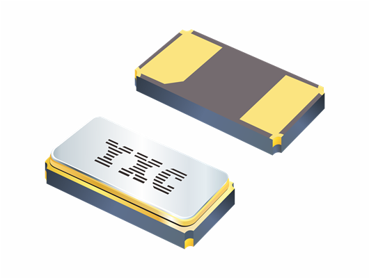 晶振,有源晶振,晶體振蕩器,晶體諧振器,無源晶振