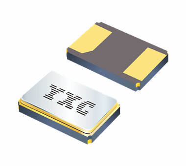 晶振,有源晶振,晶體振蕩器,晶體諧振器,無源晶振