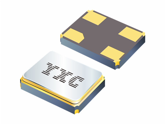 晶振,有源晶振,晶體振蕩器,晶體諧振器,無源晶振