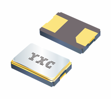 晶振,有源晶振,晶體振蕩器,晶體諧振器,無源晶振