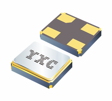 晶振,有源晶振,晶體振蕩器,晶體諧振器,無源晶振