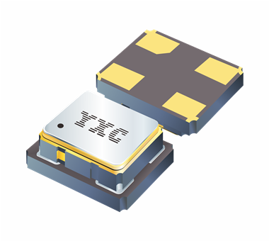 晶振,有源晶振,晶體振蕩器,晶體諧振器,無源晶振
