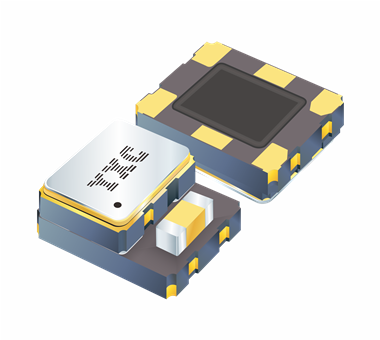 晶振,有源晶振,晶體振蕩器,晶體諧振器,無(wú)源晶振