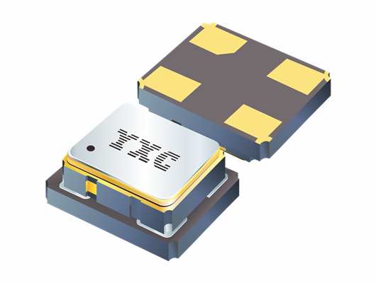 晶振,有源晶振,晶體振蕩器,晶體諧振器,無源晶振