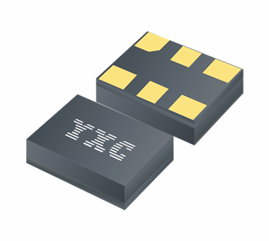 晶振,有源晶振,晶體振蕩器,晶體諧振器,無(wú)源晶振