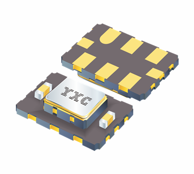 晶振,有源晶振,晶體振蕩器,晶體諧振器,無(wú)源晶振