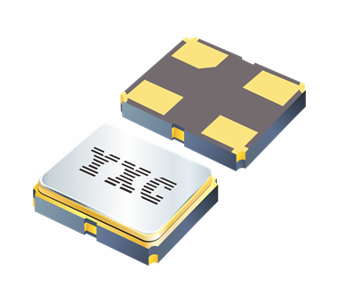 晶振,有源晶振,晶體振蕩器,晶體諧振器,無源晶振