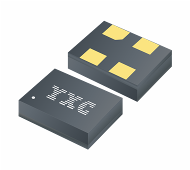 晶振,有源晶振,晶體振蕩器,晶體諧振器,無源晶振