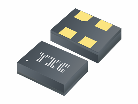 晶振,有源晶振,晶體振蕩器,晶體諧振器,無源晶振
