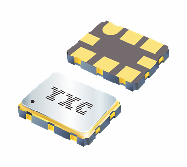 晶振,有源晶振,晶體振蕩器,晶體諧振器,無源晶振