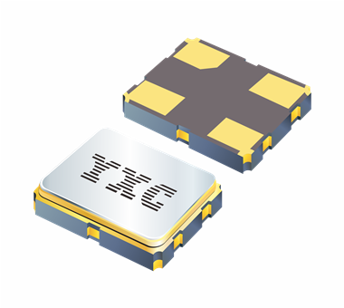 晶振,有源晶振,晶體振蕩器,晶體諧振器,無源晶振